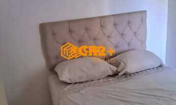 Imagem 4: Apartamento a Venda de 50m² com 1 quarto em Boa Viagem