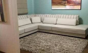 Imagem 2: Apartamento com 4 dormitórios 4 vagas a venda na Vila Andrade