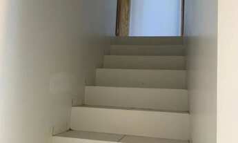 Imagem 3: Alugo Sobrado Em Condomínio