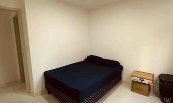 Imagem 5: Alugo apartamento no condomínio Flórida térreo