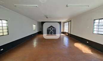 Imagem 2: Comercial Cômodo em Uberlândia