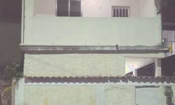 Imagem: Alugo casa Jardim Primavera prox a igreja