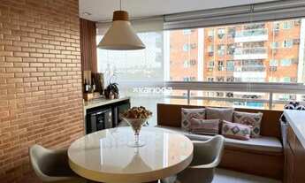 Imagem 3: Península 3 quartos sendo 1 suíte - Fit