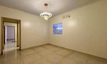 Imagem 4: Imóvel para aluguel com 360 metros quadrados com 6 quartos