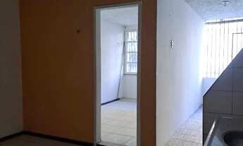 Imagem 6: VENDO CASA NA VILA TETA - SÃO BRÁS - PODENDO SER FINANCIADO