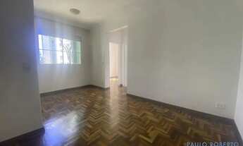 Imagem 9: APARTAMENTO - IPIRANGA - MG