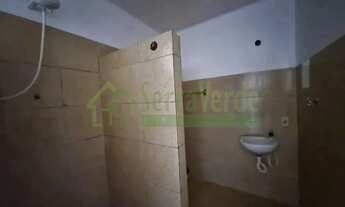 Imagem 6: CASTELANEA (CASA RUA CONDE DEU) - Composta de 2 quartos, sala, banheiro social, cozinha e