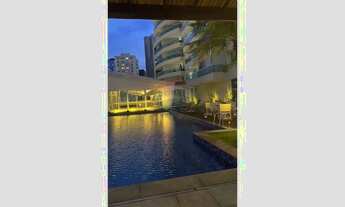 Imagem 4: ALUGUEL MANDARIM