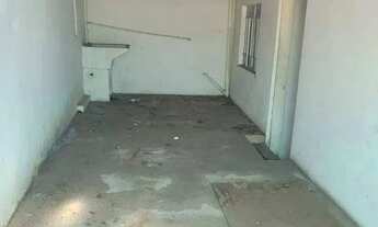 Imagem 3: Terreno- 264m², Baeta Neves- São Bernardo do Campo- SP