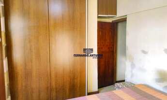 Imagem 5: Apartamento 2 quartos, com 1 vaga de garagem - Floresta - Belo Horizonte/MG