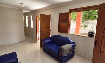 Imagem 4: Casa de praia ilhéus-itacare