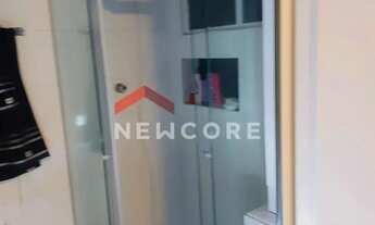 Imagem 7: Apartamento em Rua Kepler - Santa Lúcia - Belo Horizonte/MG