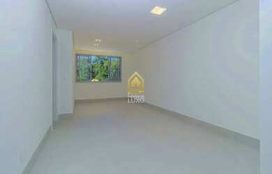 Imagem: Apartamento para locação com 3 quartos