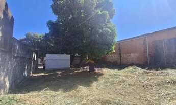 Imagem 3: Terreno no bairro Coxipo em Cuiabá - MT