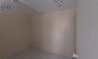 Imagem 7: Loja para alugar, 85 m² por R$ 3.731,00/mês - Victor Konder - Blumenau/SC