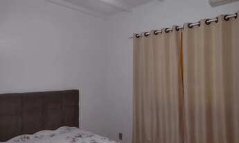 Imagem 6: Aluguel porTemporada