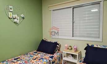 Imagem 7: Vendas de imóveis a sua escolha