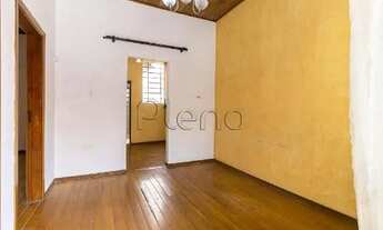 Imagem 6: Casa à venda em Campinas, Ponte Preta, com 2 quartos, com 176 m²