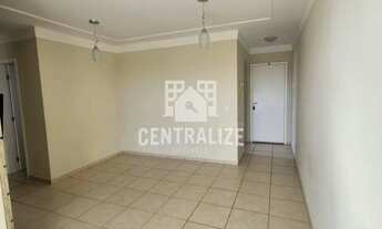 Imagem 3: VENDA-RESIDENCIAL LE VILLAGE PITANGUI-UVARANAS-PONTA GROSSA - PR