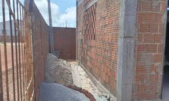 Imagem 7: Casa em Touros perto do farol das Américas (Farol do Calcanhar