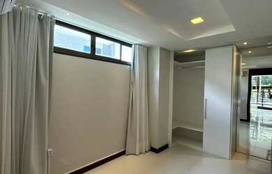 Imagem 5: Casa no Condomínio Bosque das Orquídeas com 4 suítes + energia solar