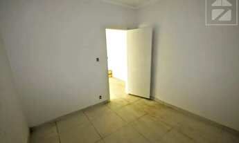 Imagem 6: Casa para aluguel com 160 m², 2 quartos 2 vagas em Botafogo, Campinas