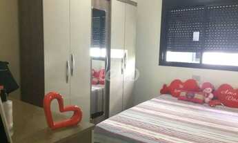 Imagem 6: Apartamento 3 quartos para alugar no(a) Jardim Anália Franco