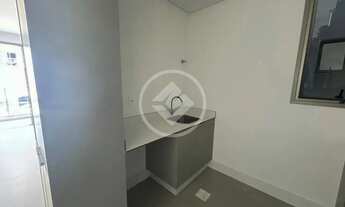 Imagem 3: HB D\SPOT- APARTAMENTO DOIS DORMITÓRIO SENDO UMA SUITE - CORREGO GRANDE