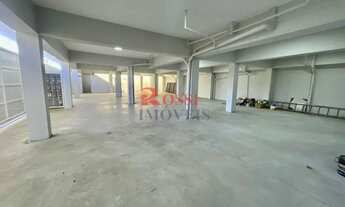 Imagem 4: APARTAMENTO PARA LOCAÇÃO