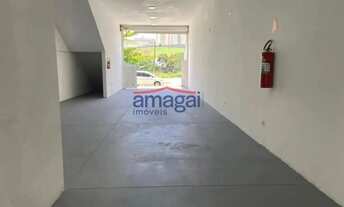 Imagem 3: Galpão no Jardim do Marquês em Jacareí