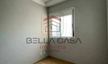 Imagem 5: APARTAMENTO MOOCA COM LAZER DE CLUBE