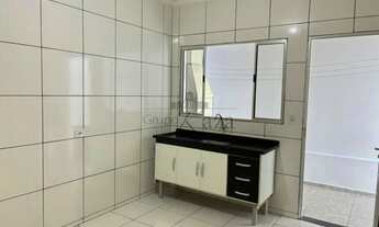 Imagem 2: Imóvel para aluguel possui 65 metros quadrados com 2 quartos