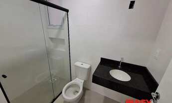 Imagem 12: Excelente Apartamento 2 dormitório(s) em Capoeiras - Florianópolis