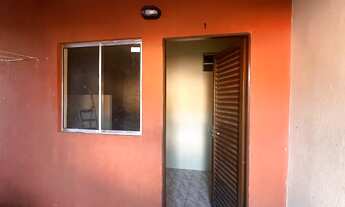 Imagem 3: Aluga-se kitnet Vl operária