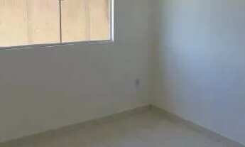 Imagem 7: Alugo casa 2 quartos!