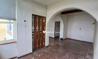 Imagem 7: Casa avarandada com 3 quartos à venda, 156 m² por R$ 1.200.000 - Santa Teresa - Rio de Jan