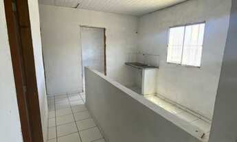 Imagem 2: Alugo casa em cajueiro seco