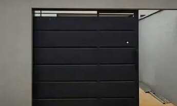 Imagem: Vendo Casa 3 quartos Setor Parque Montreal