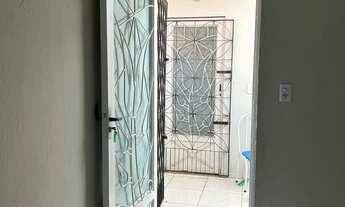 Imagem 7: Apto 2 quartos Jacarecanga