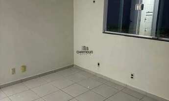 Imagem 6: CASA DE 3 QUARTOS SENDO UMA SUÍTE EM ITAPEBUSSU ES