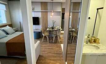 Imagem 4: Imóveis Minha Casa Minha Vida 100% Parcelado