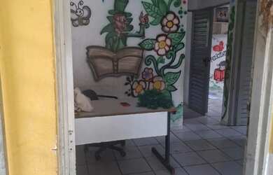 Imagem 4: VENDE-SE CASA NA ZONA SUL DE TERESINA