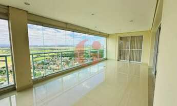 Imagem: Apartamento mobiliado para venda e locação