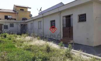 Imagem: Terreno à venda, 440 m² por R$ 2.000.000,00