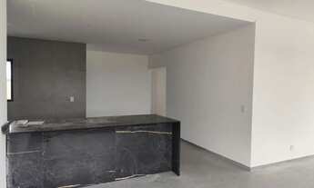 Imagem 4: Imóvel para venda possui 333 metros quadrados com 1 quarto em Centro - São Lourenço da Mat