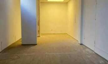 Imagem 7: Sala comercial para venda ou aluguel no centro