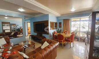 Imagem: Apartamento com 3 quartos/dormitórios no