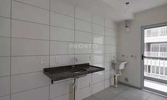 Imagem 7: Apartamento Liberdade Life Club, unidade não informado 1002, Sancho