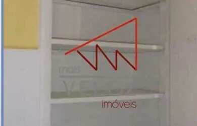 Imagem 2: Apartamento - Padrão / Residencial / Glória