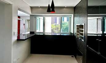 Imagem 6: Residencial Guilherme Meyer